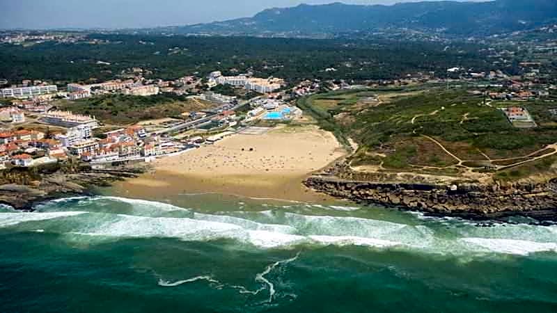 Sintra Sol Apartamentos Turisticos