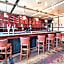 Crowne Plaza Minneapolis West