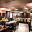 Hotel Armoni Paris