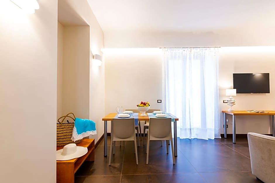 Il Melograno Relais