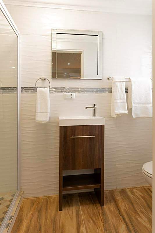 Grand House Lodge And SPA Jeffreys Bay