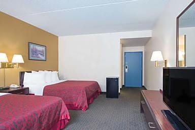 Sleep Inn Chambersburg