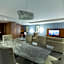 AZ Hotels Grand Oran