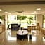 IBIS Styles Vitoria Da Conquista