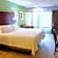 Americas Best Value Inn Blytheville