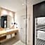 Best Western Premier Park Hotel & Spa