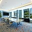 DoubleTree By Hilton Perth Waterfront