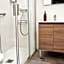Rossio Hostel
