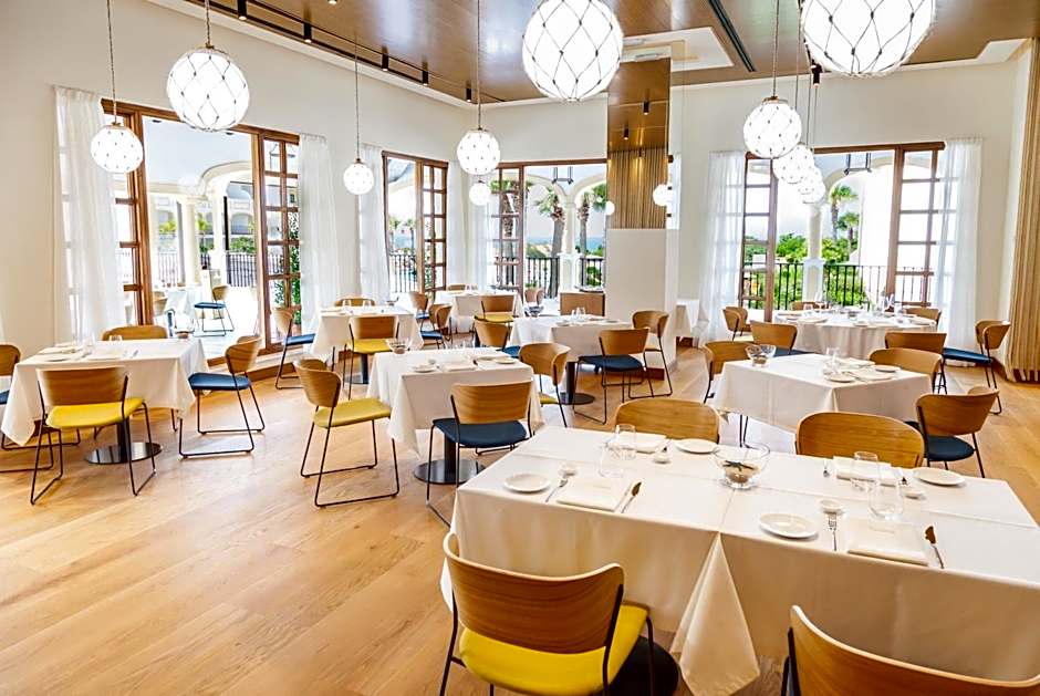 Iberostar Selection Andalucia Playa