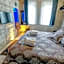 Cappadocia Alaz Cave Otel