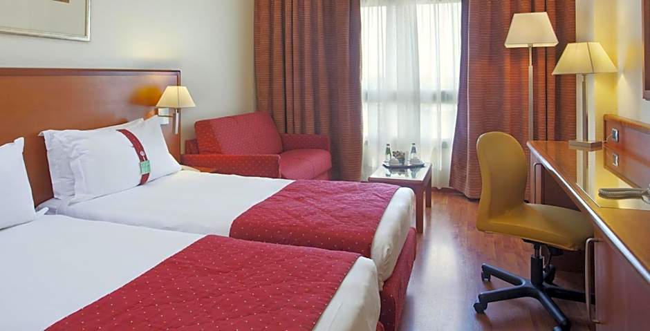 Holiday Inn Cagliari By IHG