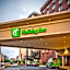 Holiday Inn Arlington at Ballston By IHG