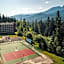 Rewita Kościelisko-Zakopane