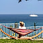 Hotel Continental Mare