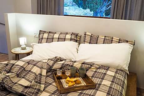 Locanda Vecchio Cipresso