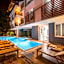 Elanis Suites