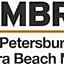 Cambria Hotel St Petersburg-Madeira Beach Marina