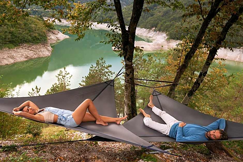 Albergo Wellness Da Febo