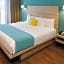 City Express Suites by Marriott Tijuana Rio