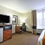 Quality Suites Springdale West I-49