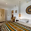 Villa Ayunan 3 BR on Bingin Beach