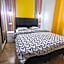 Lorf Hostel&Apartments