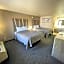 Excellent Inn & Suites
