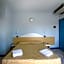 Hotel Bristol - a 30 mt dalla spiaggia