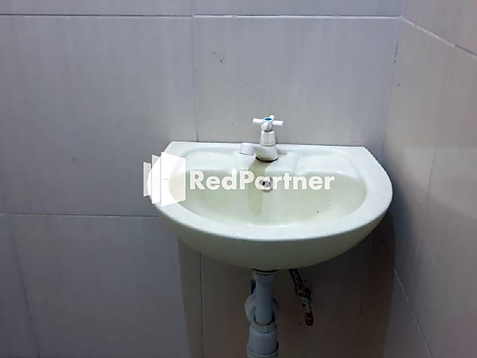 Hotel Nirwana Situbondo RedPartner