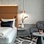 Hotel am Vitalpark