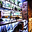 Lifestyle Hotel eder
