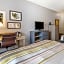 Country Inn & Suites by Radisson, Aiken, SC