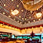 Sea Links Beach Hotel