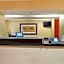 Extended Stay America Suites - Seattle - Bothell - Canyon Park
