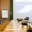 Novotel Hannover