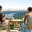 VILLA STEFANIJA small Boutique hotel&restaurant