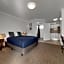 Raintree Motel Biloela