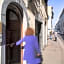 Sette Angeli Rooms