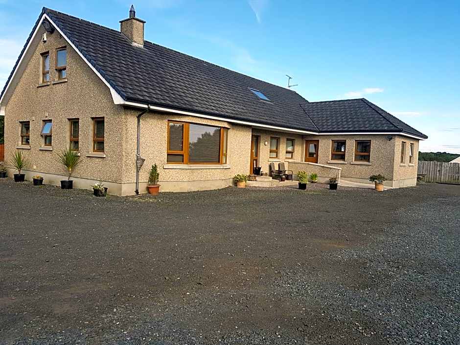 Rockhill hospitality