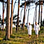 Hotel Riviera Strand