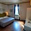 Albergo Moderno
