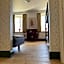 STF Landskrona Hostel