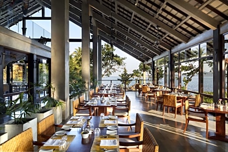 Anantara Kalutara Resort