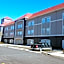 La Quinta Inn & Suites by Wyndham Shawnee