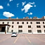 Hotel Spa Convento Las Claras