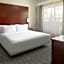 Residence Inn by Marriott Clearwater Downtown