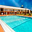 Days Inn by Wyndham Wildwood I-75