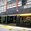 Hotel San Francisco Centro Historico
