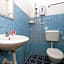 Hotel Tudor Home Inn Cameron Highlands