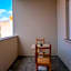 Les Suites Magnolia